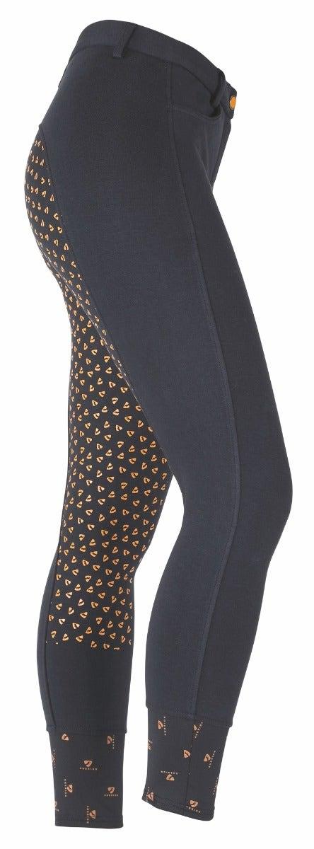 Aubrion Northwick Pantalons - SHOPHORSE